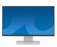 iiyama ProLite T2252MSC-W2 dotykowy - 1177664 - zdjęcie 1